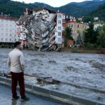 turkey floods 77743 95783cbfd4e64a9da5693ed51c409f36 676x451 66259