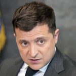 united states ukraine 20837 7ee1ea28b56041778f6d572aaf21f0dd 676x476 67593