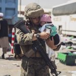 us afghanistan 23777 70c3ef99a322425db873d34914bc1f14 676x451 67415