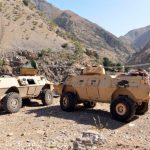 afghanistan 73410 2a82510a07d44f9589ca550697afc4f7 676x451 67937