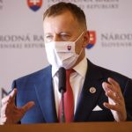 boris kollar 676x451 69148