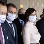 boris kollar igor matovic veronika remisova richard sulik 676x451 68202