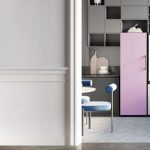 da home kv bespoke pc 676x300 68469