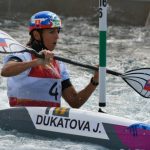 dukatova 1 676x456 69223
