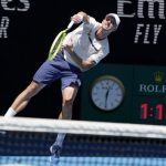 filip polasek 67927