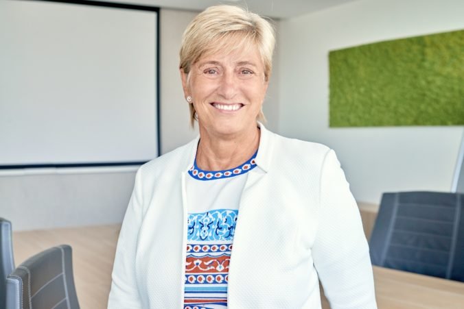 foto elenka majekova web 676x451 69709