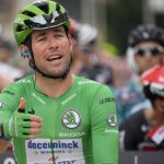 france cycling tour de france 58759 74010d7d745c469eb2690763ec0b8a5e 676x451 68581