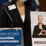 france eu 85549 12fcbe6ea9c0453e93efff8ad1b07efb 1 676x451 69567