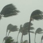 gettyimages 480386290 676x450 69465