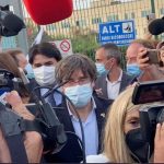 italy spain puigdemont 44504 1b5306352c8047dbafaa723fc703732b 676x500 69436