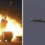 koreas tensions 45407 38b5b31bdfc2430db551ccae40d050dc 676x451 68471