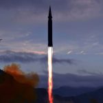 koreas tensions 62602 bef88ea2ac9343618062d2a4ec8153c8 676x451 69703