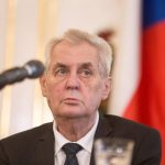 milos zeman 676x457 69221