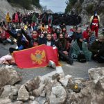 montenegro tensions church 71805 ab3ac8c1014a49f88bcbbc2621da19c0 676x456 67935