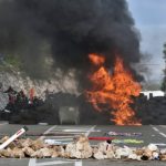 montenegro tensions church 97719 ba2c7c565012479ea539618a6a6f95fc 676x427 67921