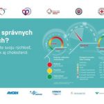 novy projekt 15 676x444 69711