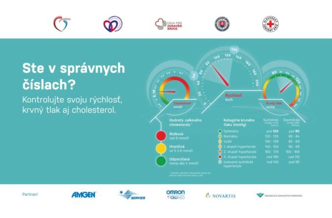 novy projekt 15 676x444 69711