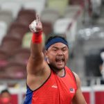 paralympics malaysia controversy 14198 68ecf6dcd6ab4a0cbc1913fbb224a9ec 676x451 67641