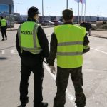 policia 676x451 69229