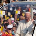 pope slovakia 80660 83277721b41d419ca0ca32a9019828d4 676x451 68559