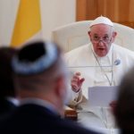 pope slovakia 99868 357598addcc94d1792abb0d40f6cd4fb 676x451 69146