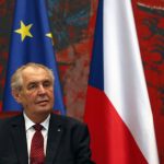 serbia czech republic 84658 31f3c58dd03b4977b9674906caca1acf 676x492 68579