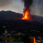 spain volcano 23763 84865740b71046dc8e30608a9d9cd98b 676x451 69312