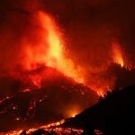 spain volcano 33714 88150adc4e0646cca61295799fe10424 676x451 69012
