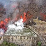 spain volcano 78047 e8fa59be6882448a86a09926c7a9a5da 676x485 69154