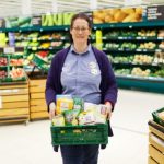 tesco foodwaste 676x451 69563