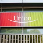 union 9 6 2021 007 676x451 69707