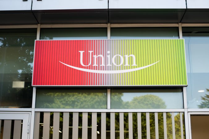 union 9 6 2021 007 676x451 69707