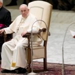 vatican pope 35229 aeadd8a6b05e40f690fc5531d60b8756 676x451 68113