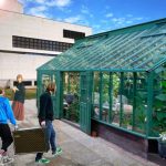 vitazny projekt greenhouse verejny sklenik jpg 676x543 67929