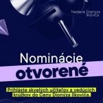 vizual ndi nominacie 676x620 69076