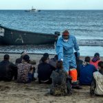 aptopix spain europe migrants 30745 4fa35ed70ec046cba673698c2e179cf9 676x473 70731