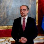 austria government 97243 e56425d8ff374be59ada8c8f2062ef86 676x474 70555