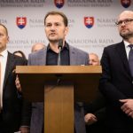 boris kollar igor matovic richard sulik 676x451 71143