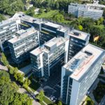 bratislava westend gate 1 676x463 71450