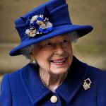 britain queen 77199 12f182ef7d534269958d6aaad8052e93 676x451 71286