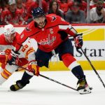 flames capitals hockey 33750 ee6c9f307ff940d3b8c3b78a99f619cd 676x451 71887