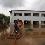 greece floods 74131 4994cb44fadd41979586148d5b6b56c3 676x454 70528