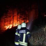 hasici rakusko pomoc poziar les 676x450 71913