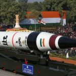 india nuclear missile test 92343 8524a3b2bdff472aa718b8755df44929 676x370 71716