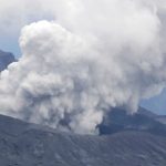 japan volcano 32818 c34540adee3444138b461fd06f1caef4 676x451 71131