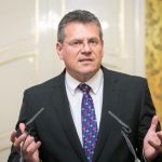 maros sefcovic 676x451 70735