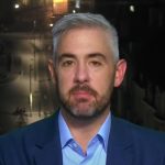 matt apuzzo 71428