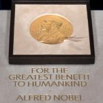 nobel literature 18025 294837d02698413994ccf558e74e5c98 676x408 70237