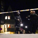 norway attack 40613 fb604bf293ac47d2a9de409c6810c4ea 676x451 70756