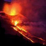 pictures of the week global photo gallery 12826 b2ad845d8463455380d74f4843e65945 676x451 70551